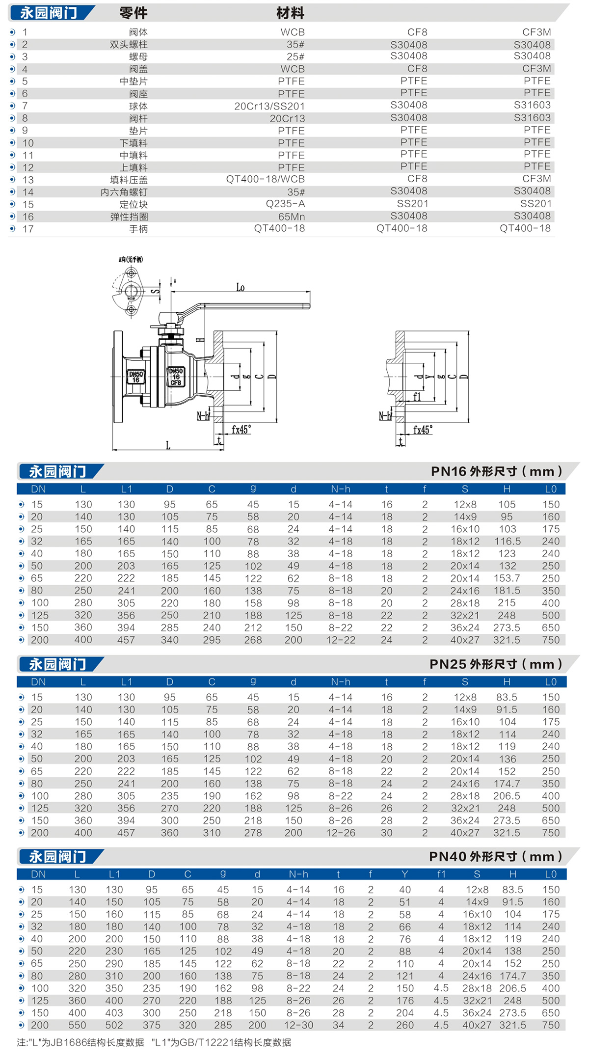 1-210G9161U6150.jpg