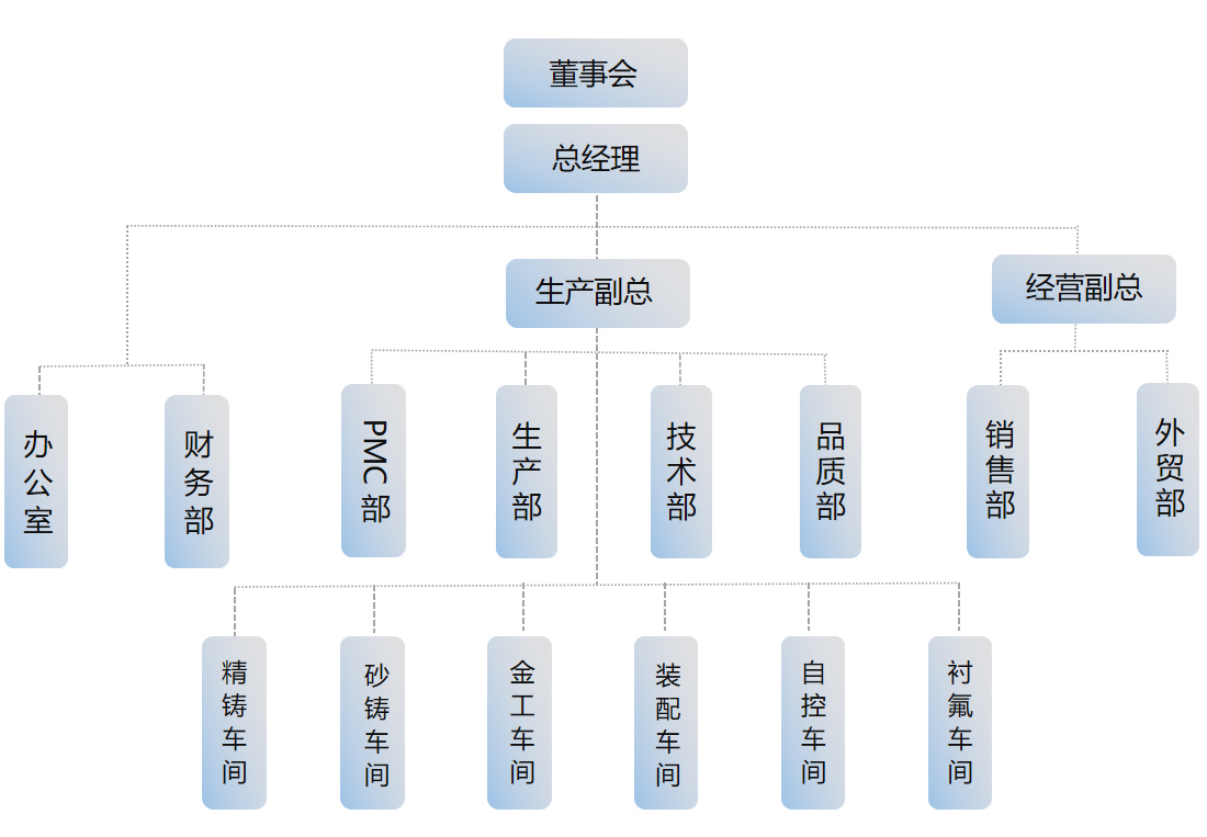 未标题-5.jpg